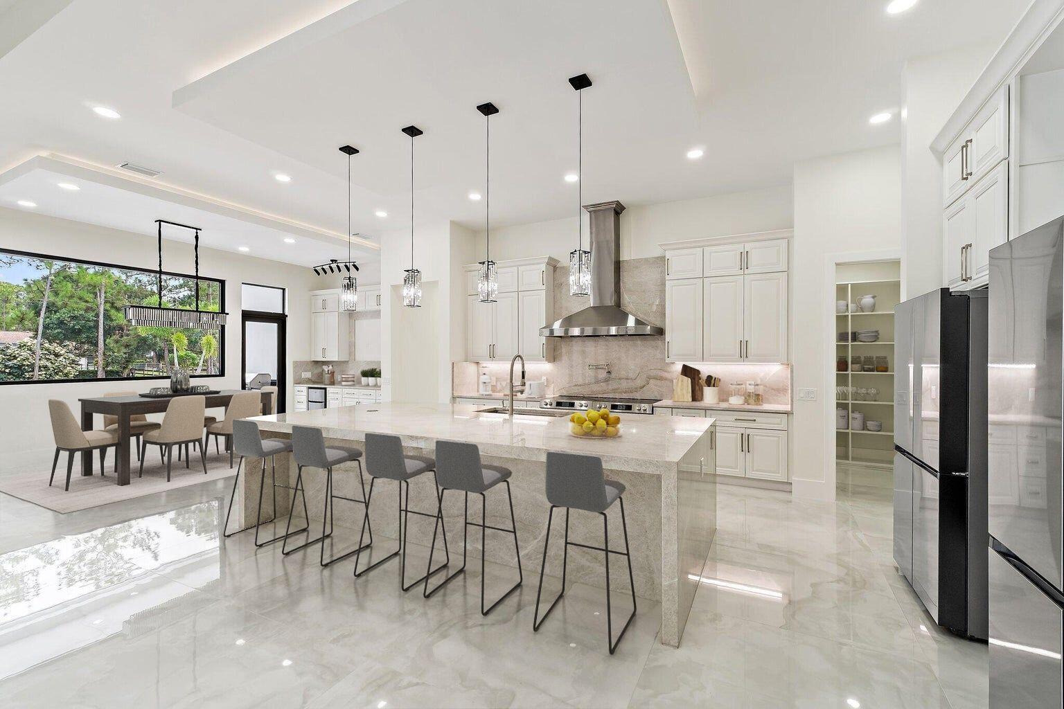 12850 152nd Street N