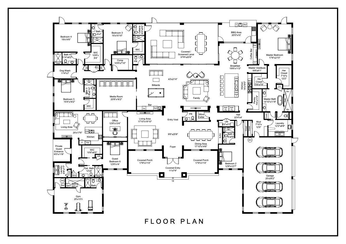 12850 152nd Street N