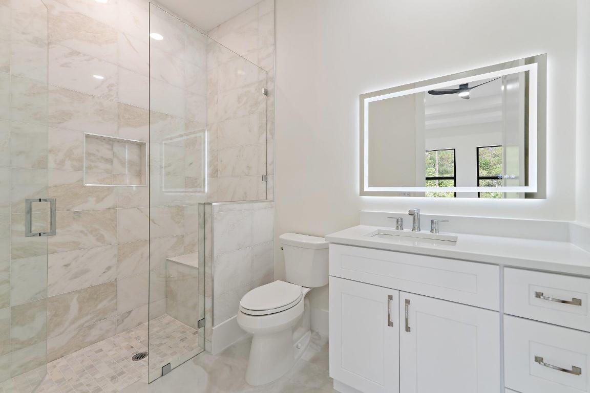 12850 152nd Street N