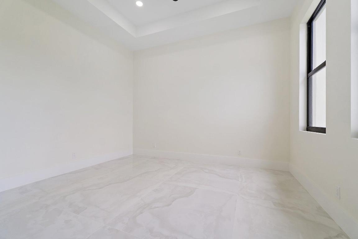 12850 152nd Street N