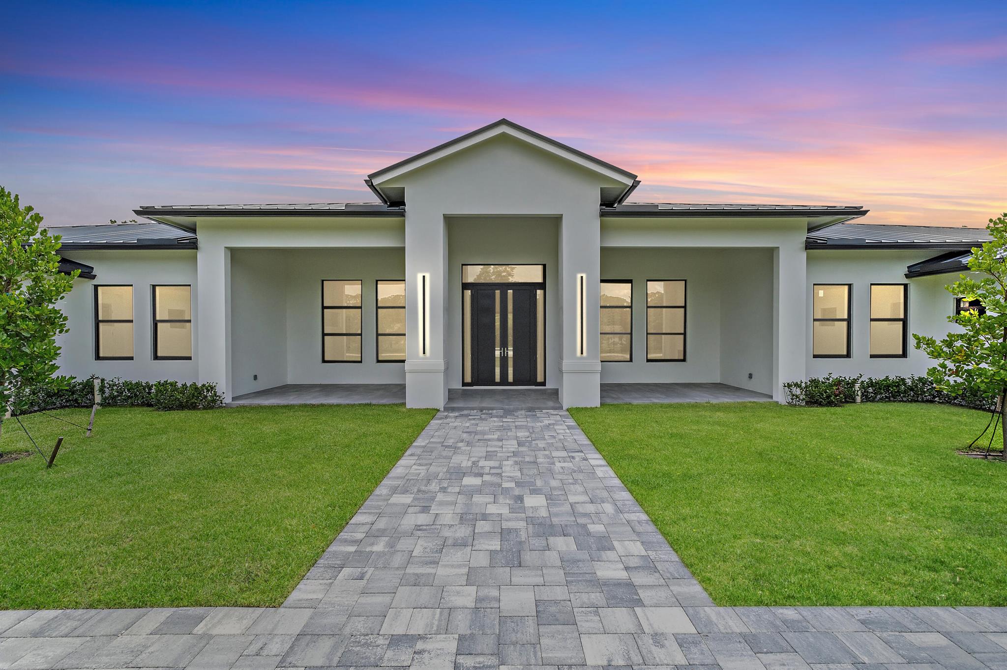 12850 152nd Street N