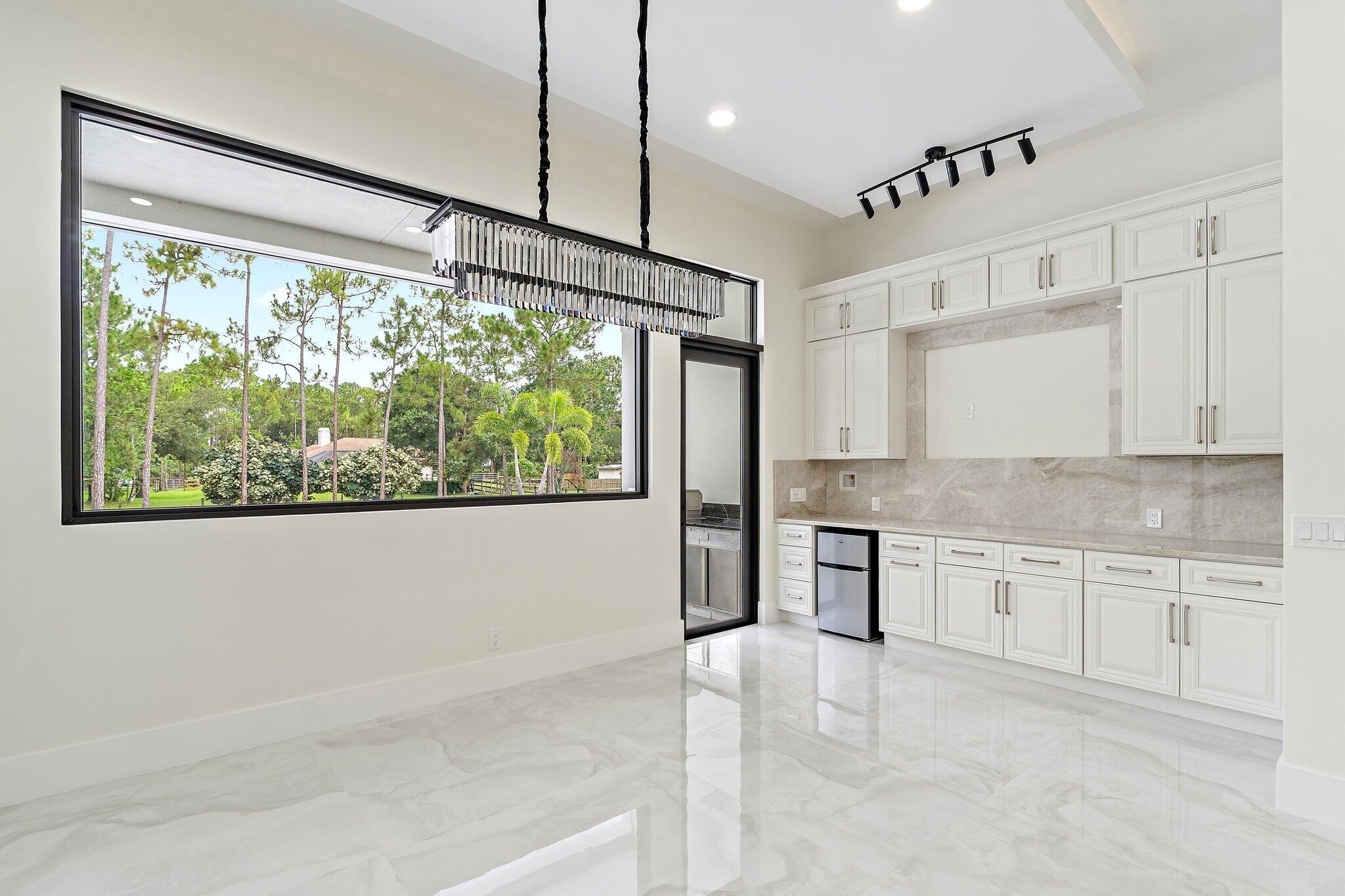 12850 152nd Street N