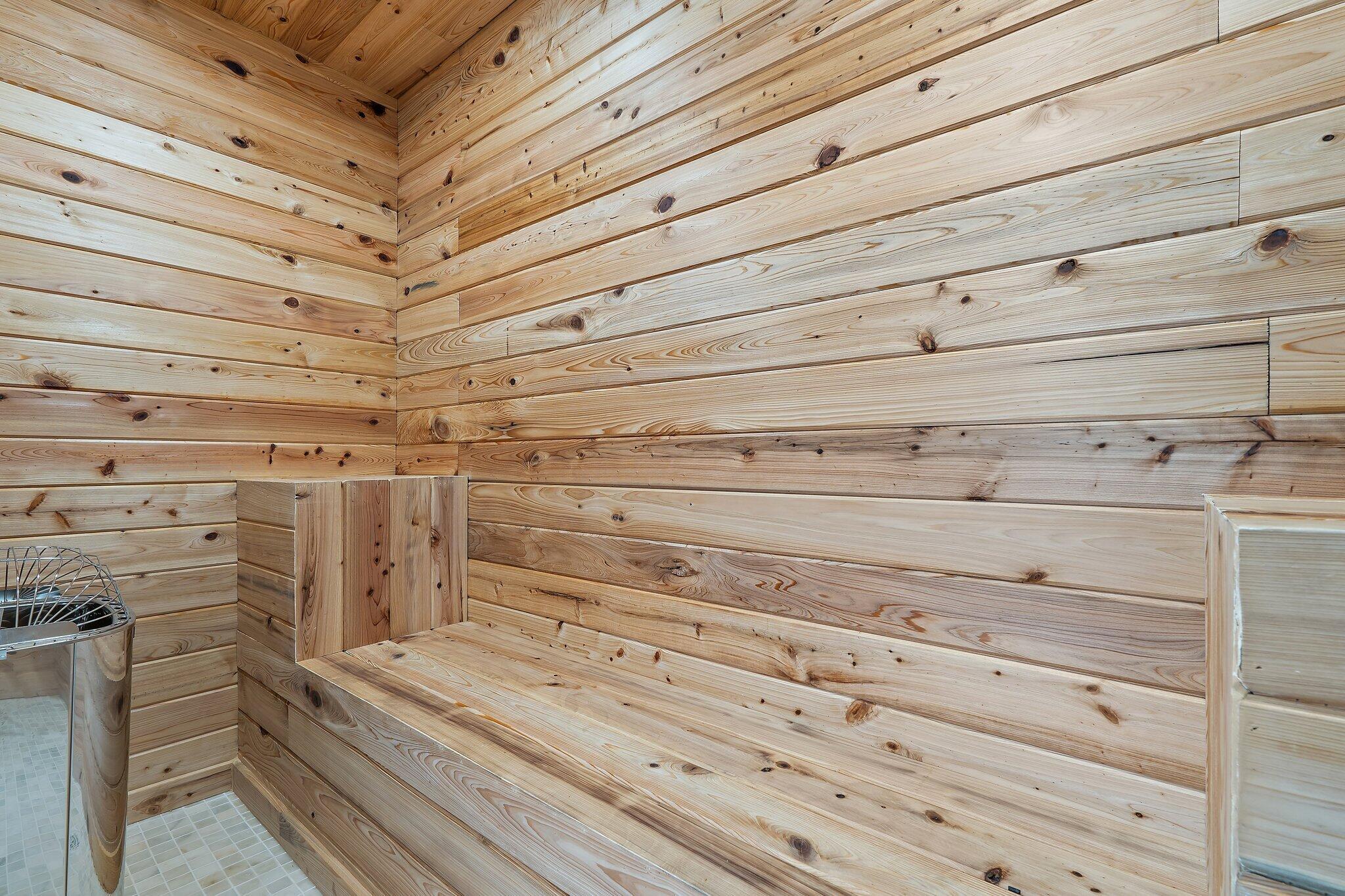 12850 152nd Street N