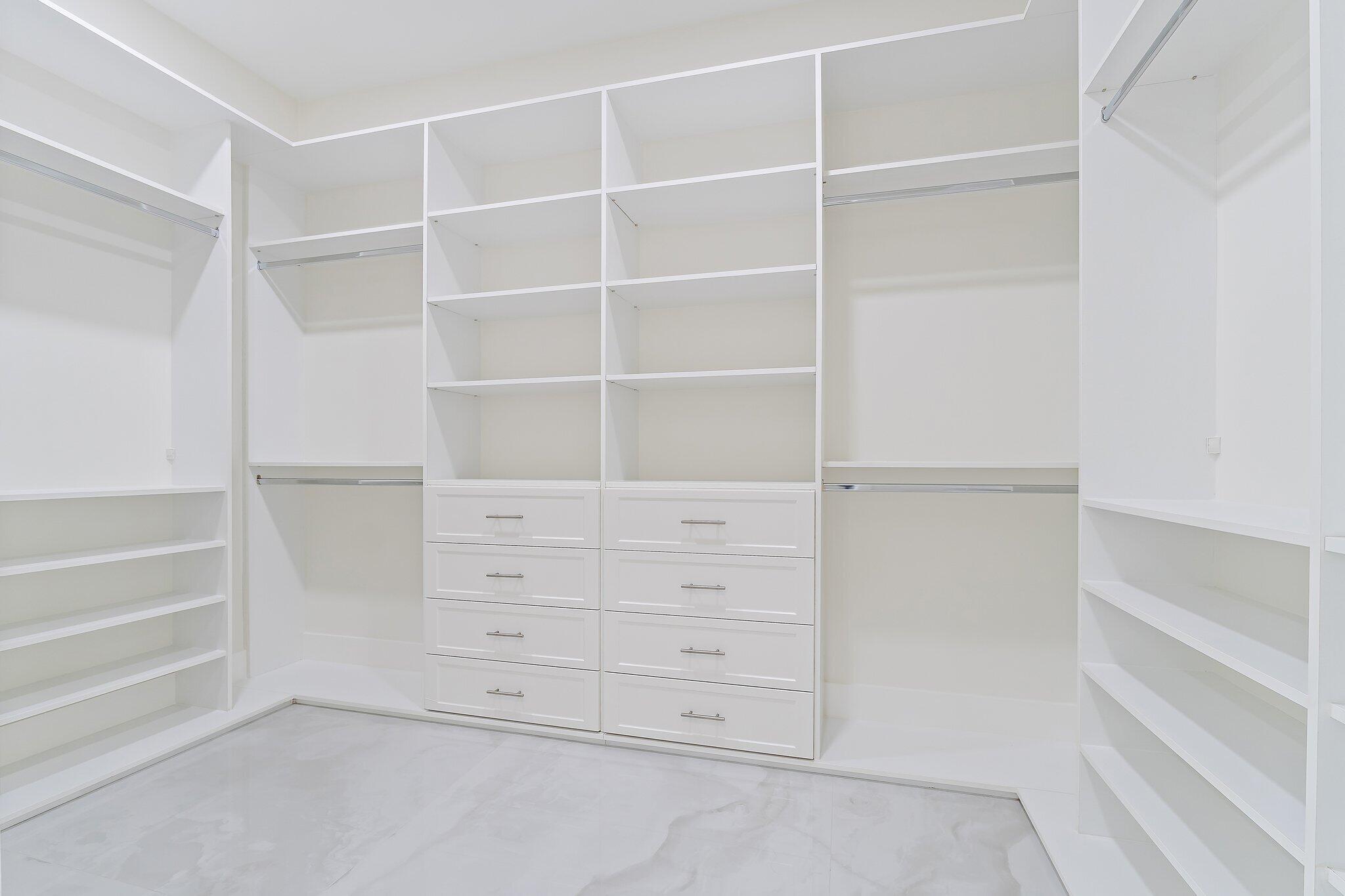 12850 152nd Street N