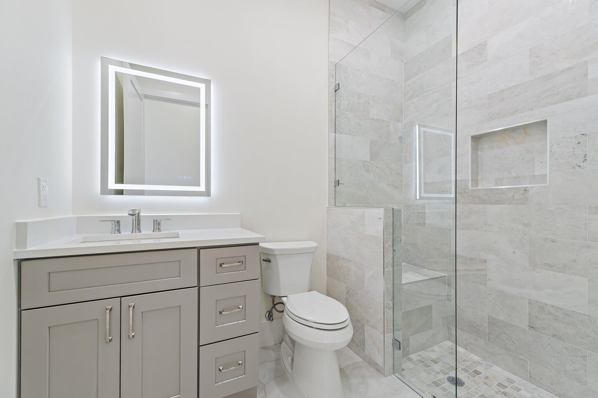 12850 152nd Street N