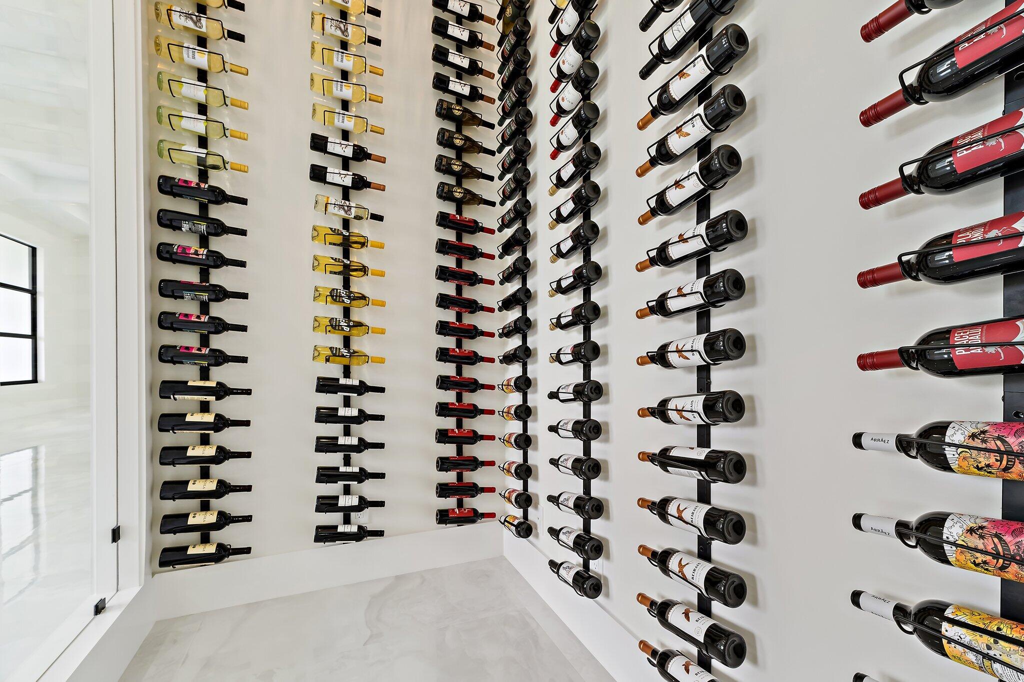 12850 152nd Street N