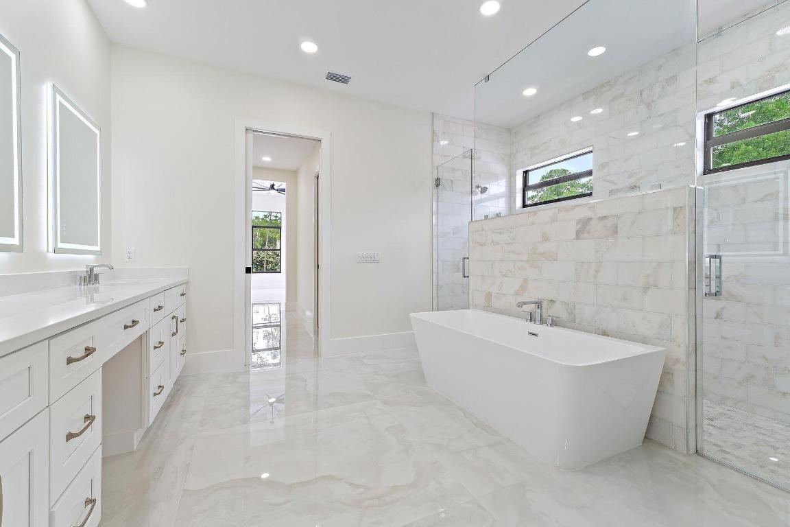 12850 152nd Street N