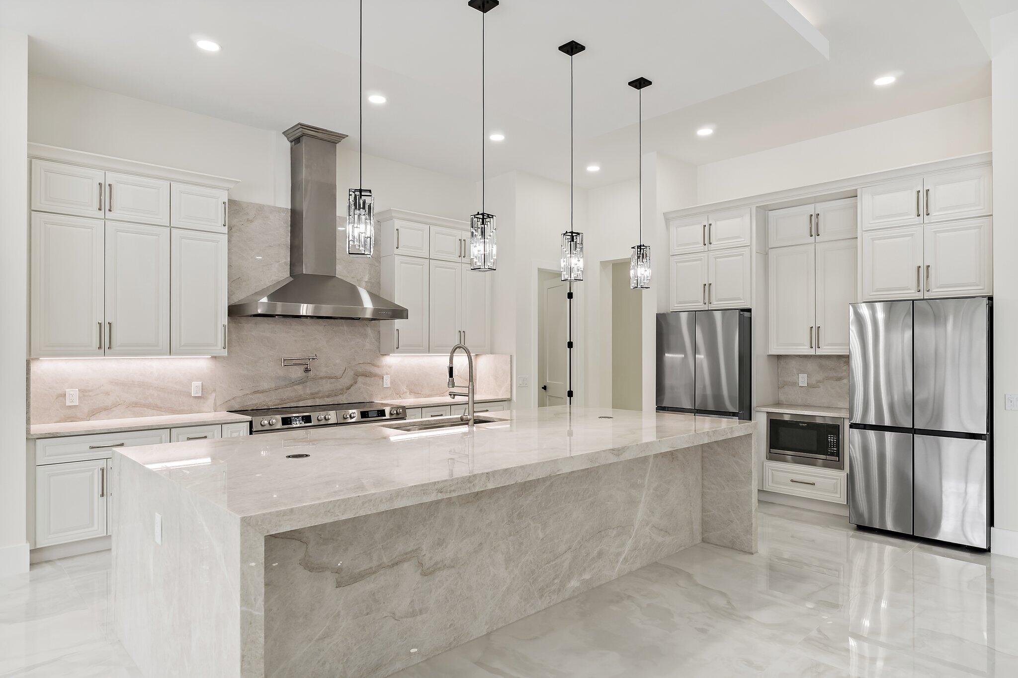 12850 152nd Street N