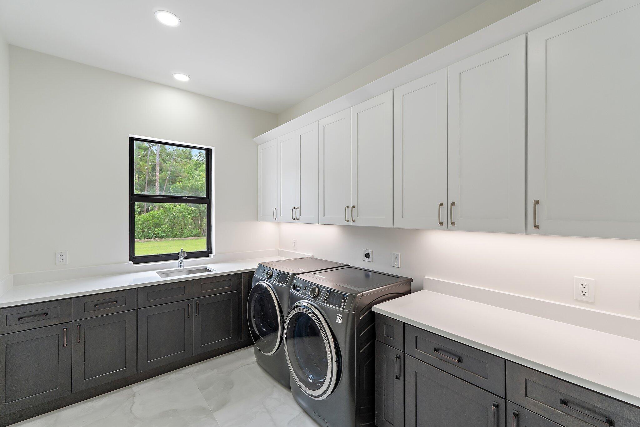 12850 152nd Street N