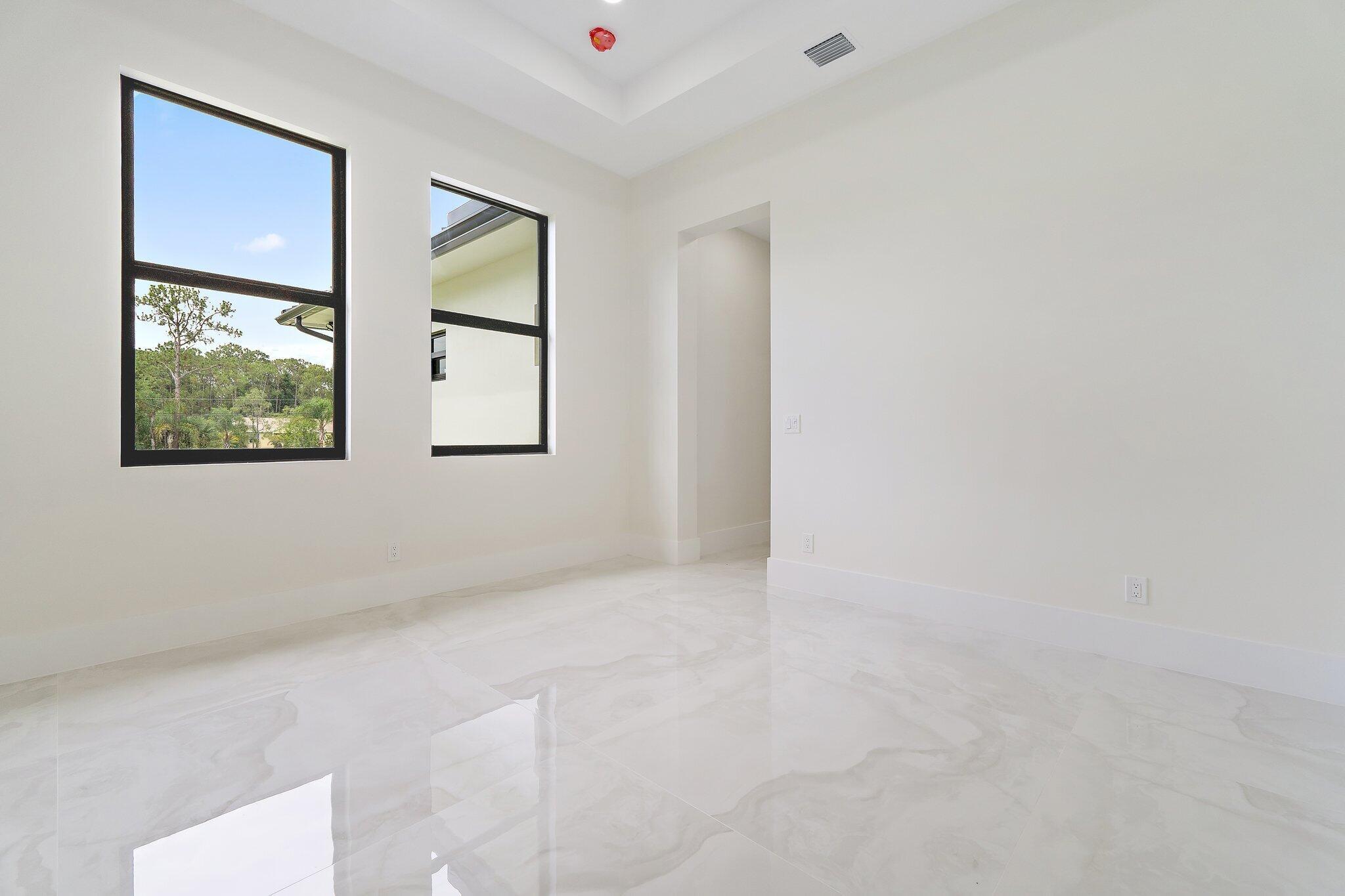 12850 152nd Street N