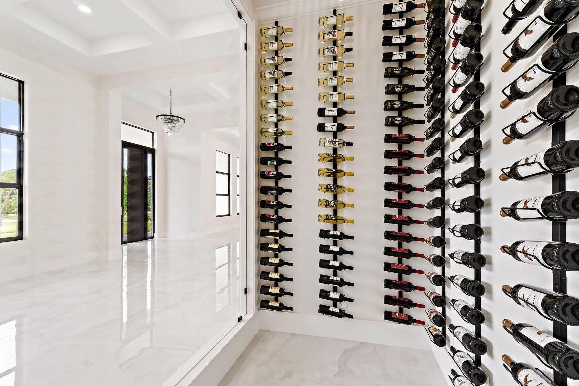 12850 152nd Street N