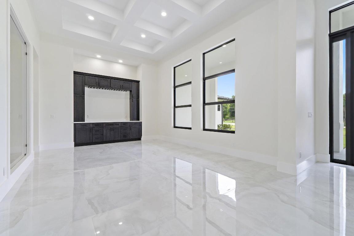 12850 152nd Street N