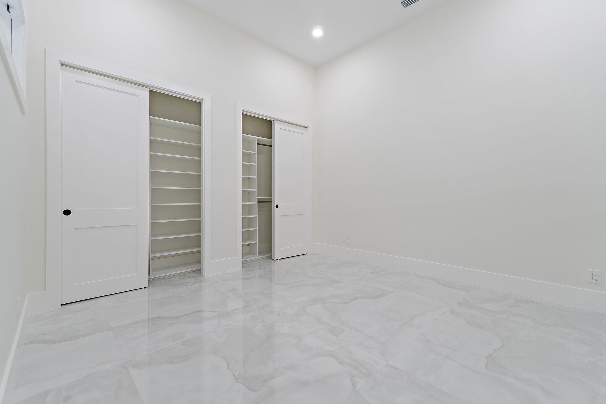 12850 152nd Street N