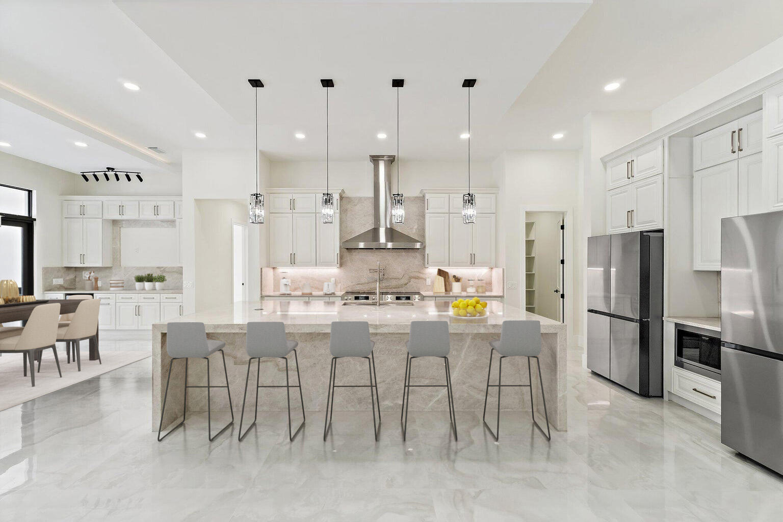 12850 152nd Street N