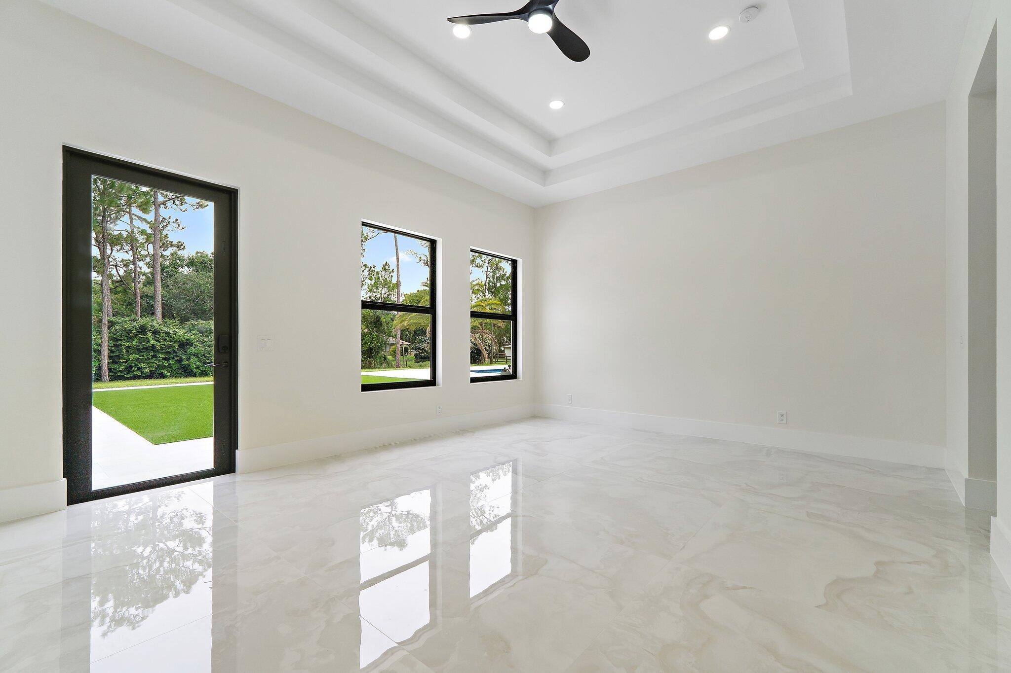 12850 152nd Street N