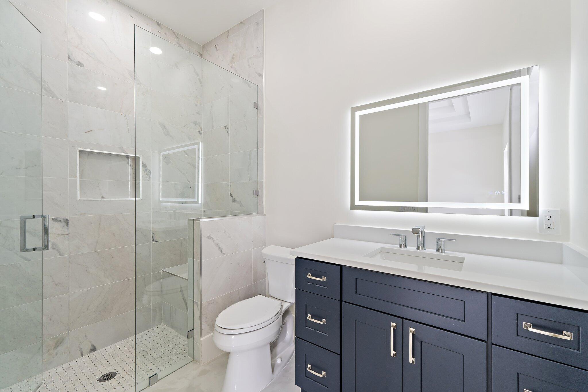 12850 152nd Street N