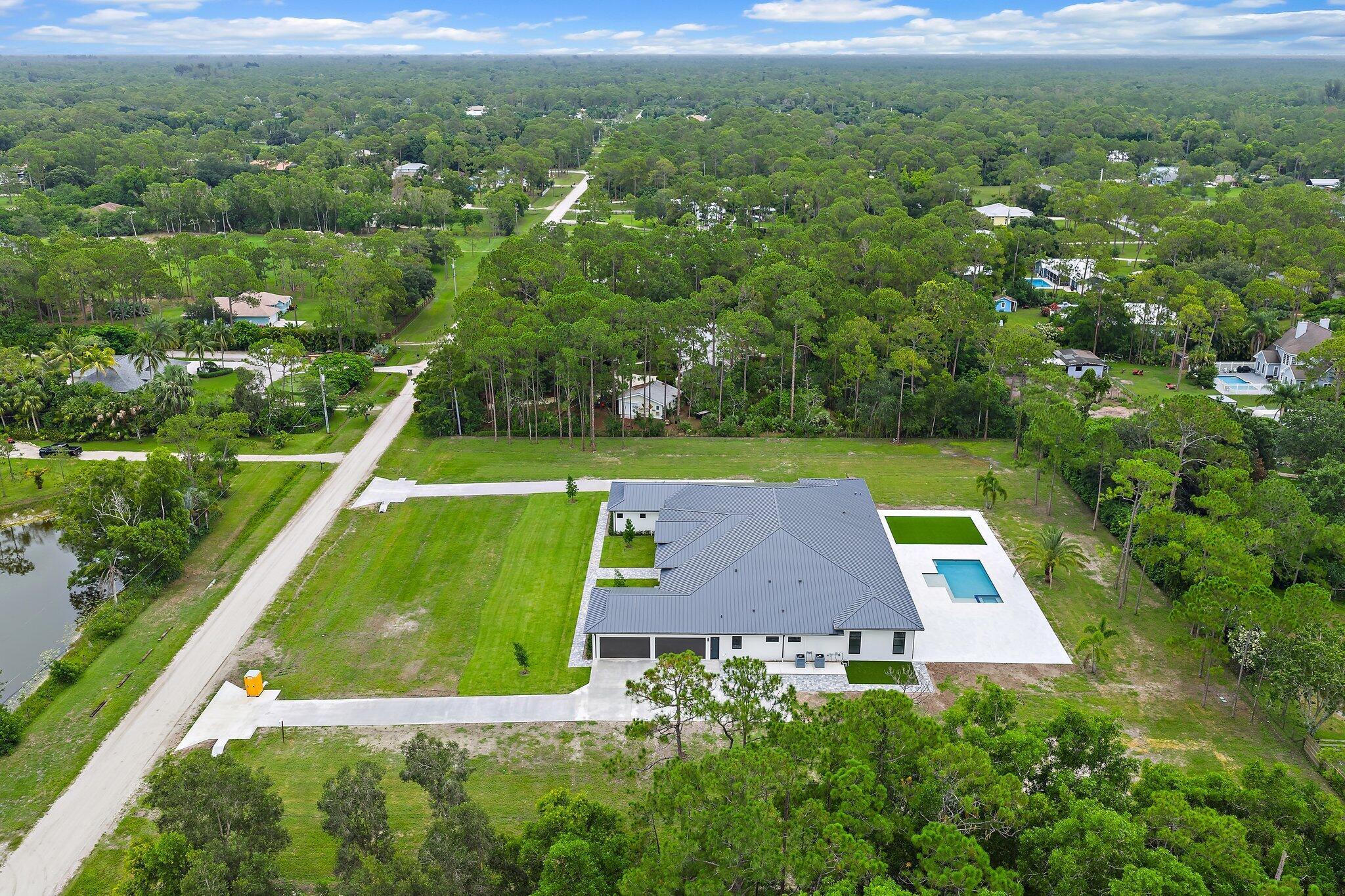 12850 152nd Street N