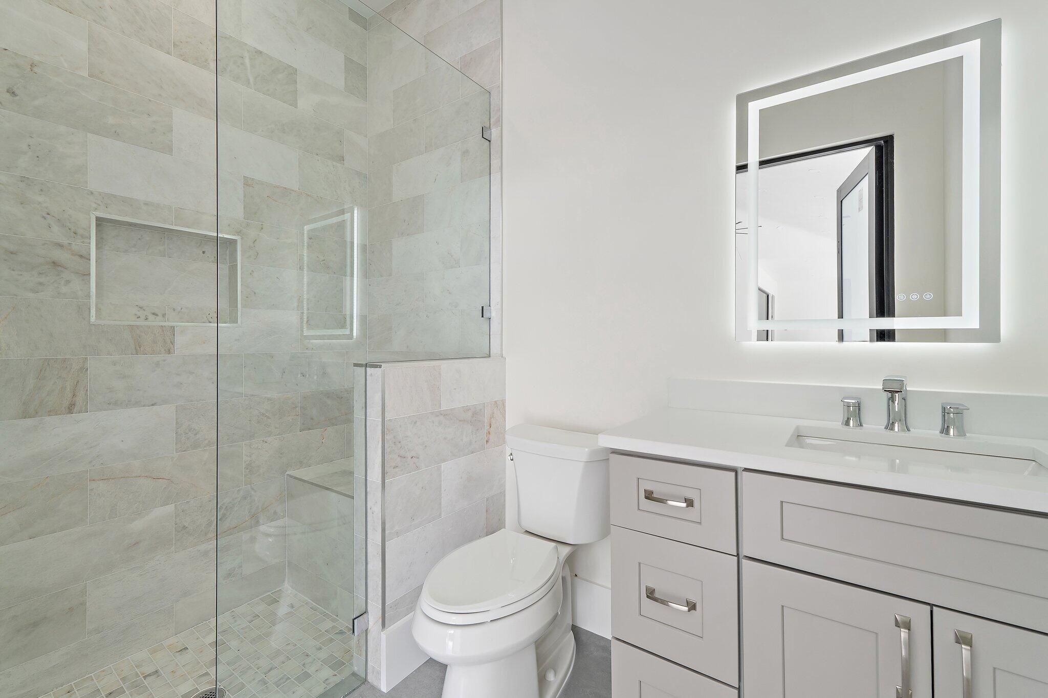 12850 152nd Street N