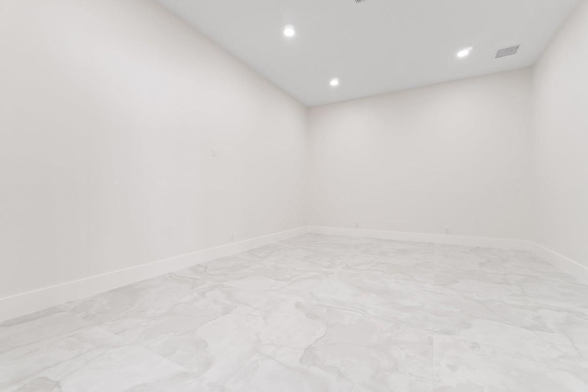 12850 152nd Street N