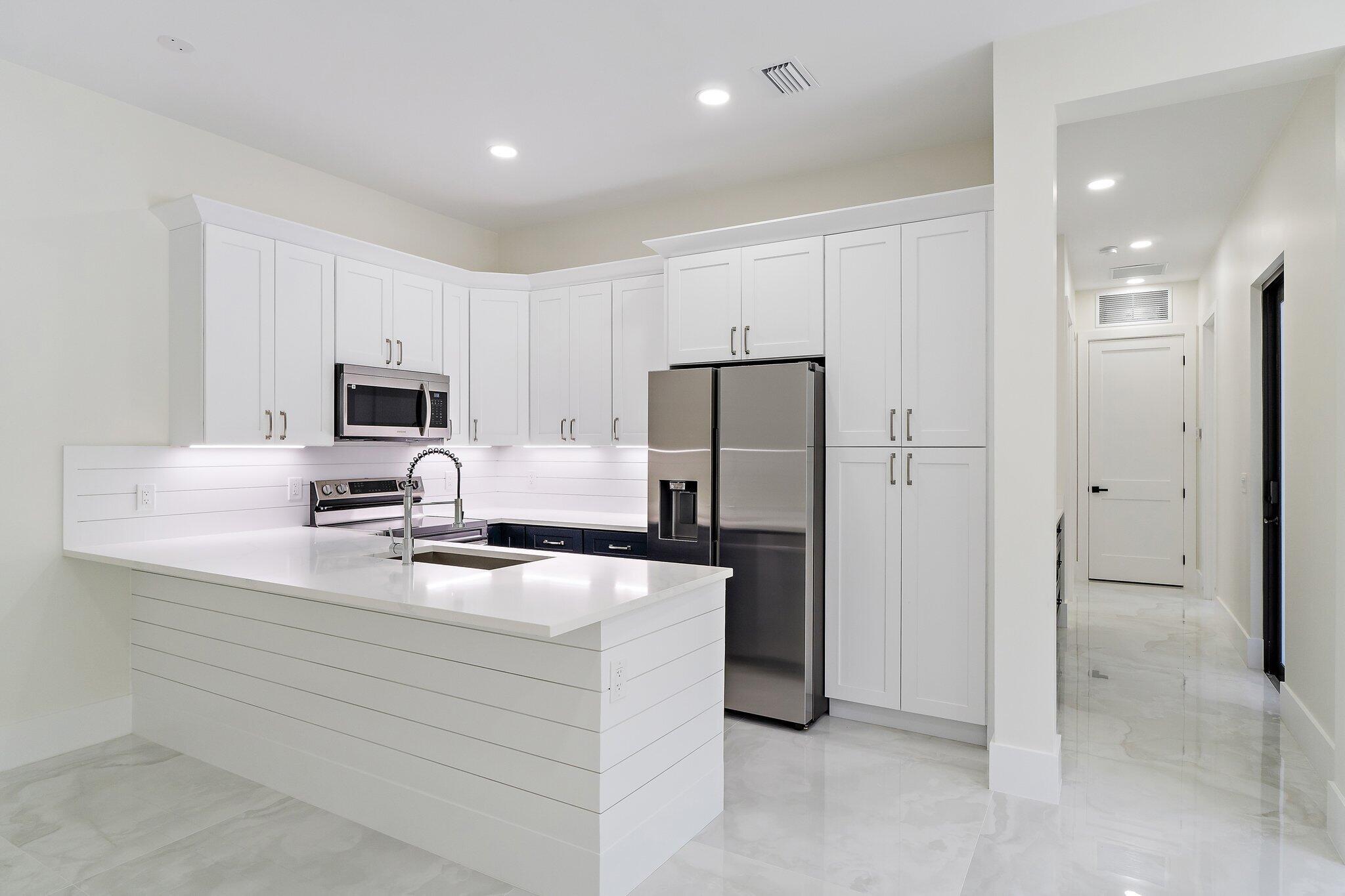 12850 152nd Street N