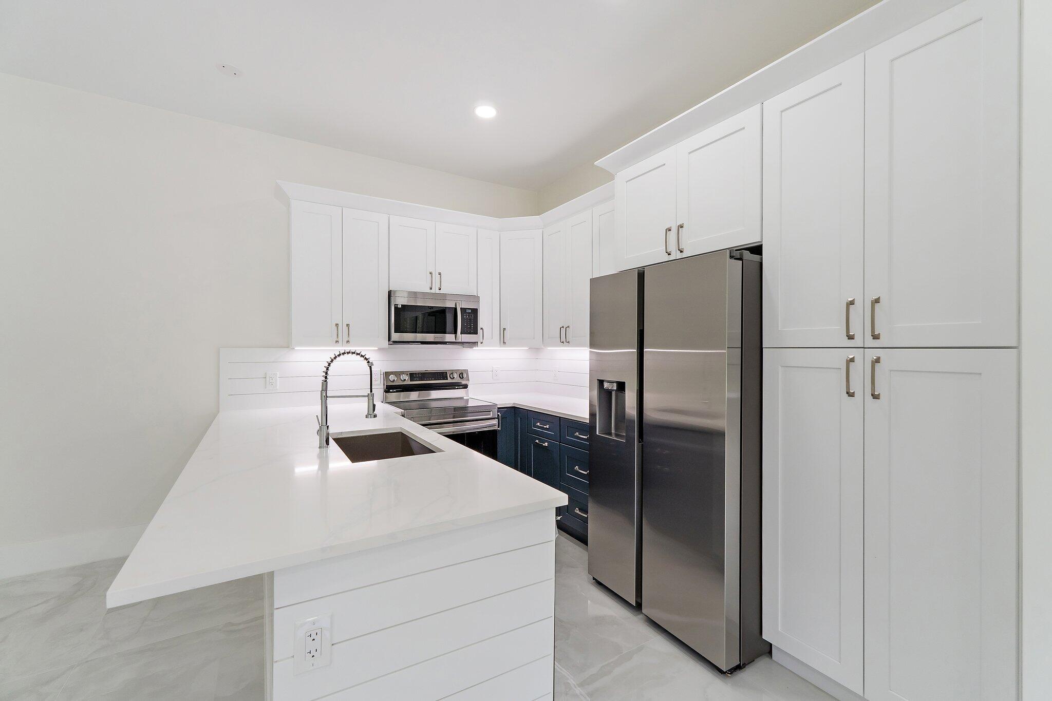 12850 152nd Street N