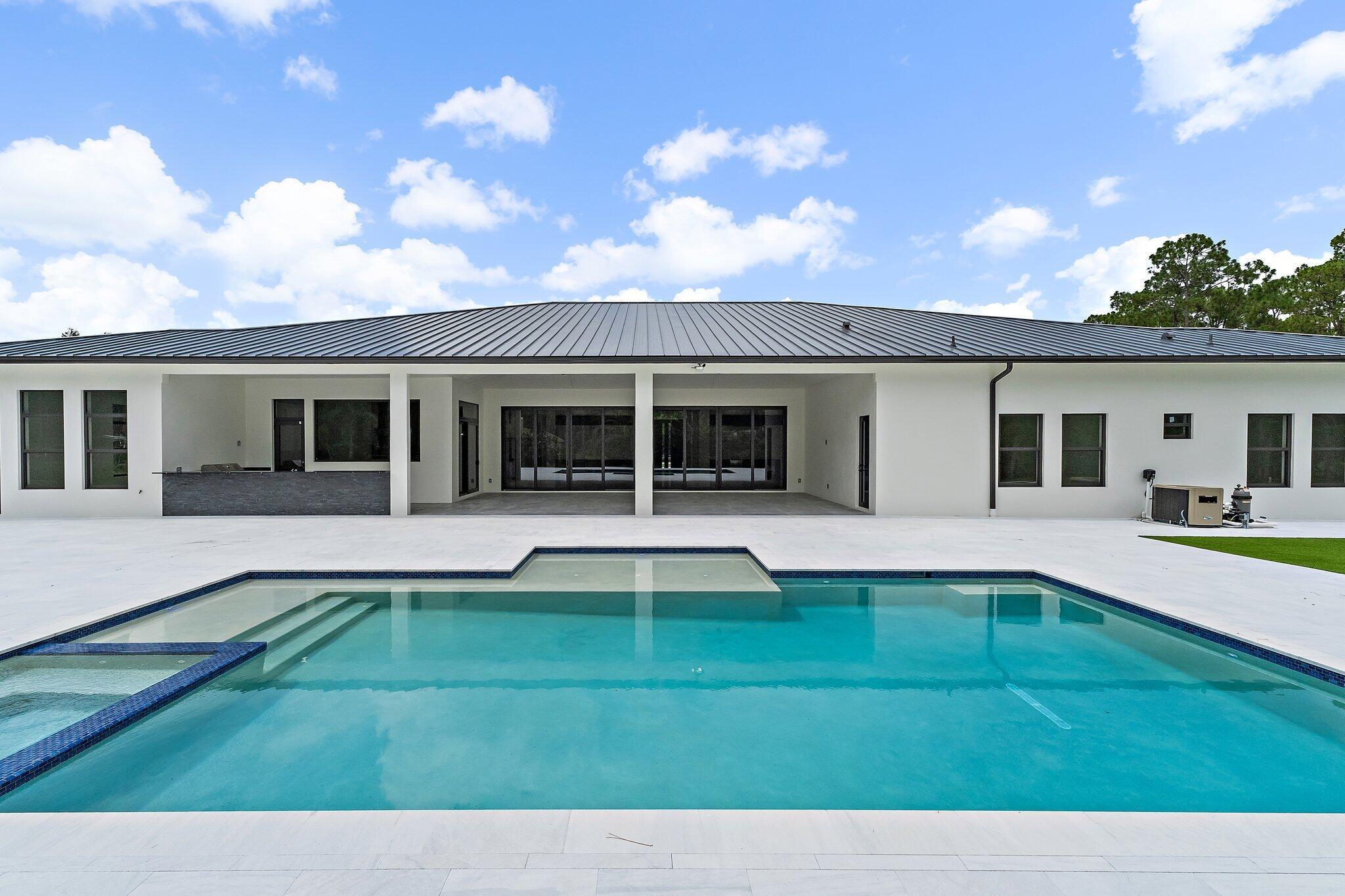 12850 152nd Street N