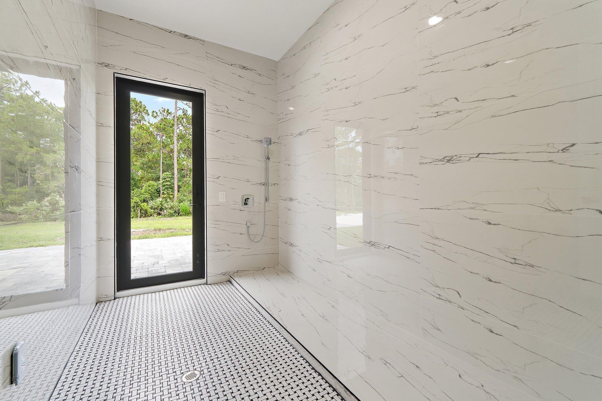 12850 152nd Street N