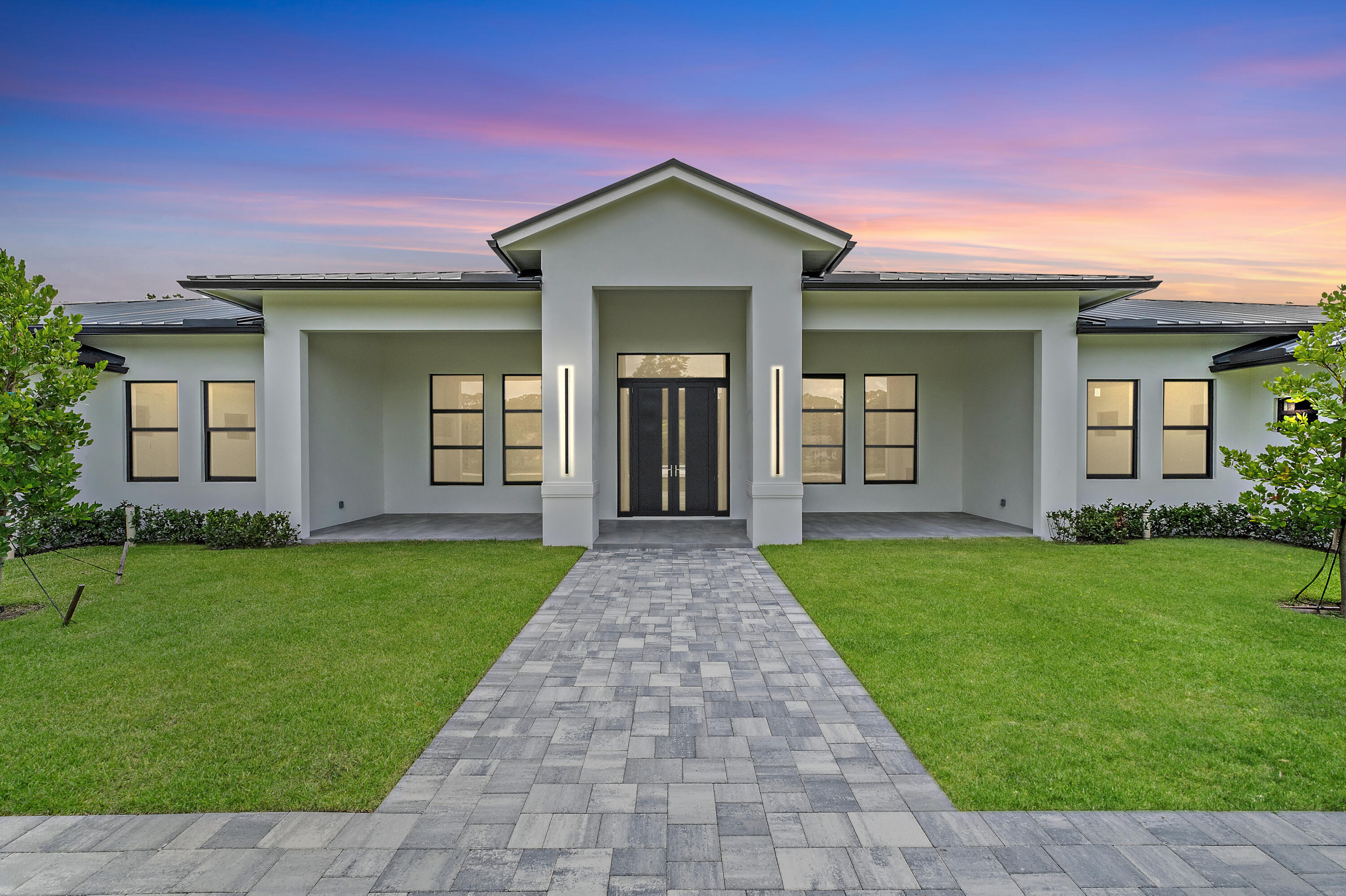 12850 152nd Street N