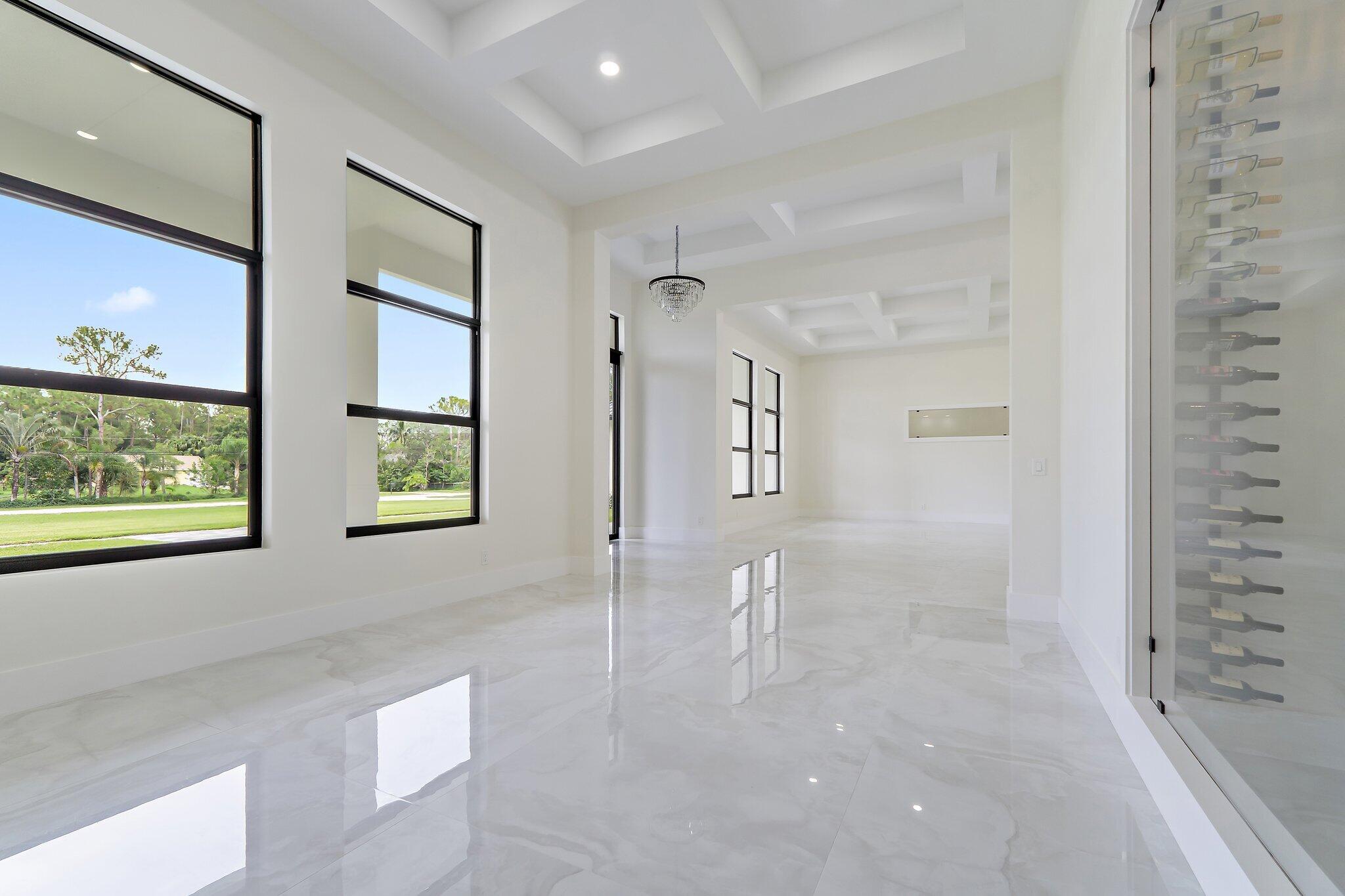 12850 152nd Street N