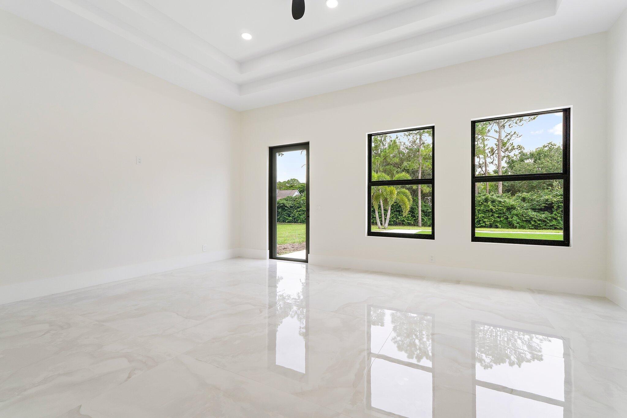 12850 152nd Street N