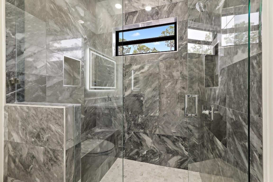 12850 152nd Street N