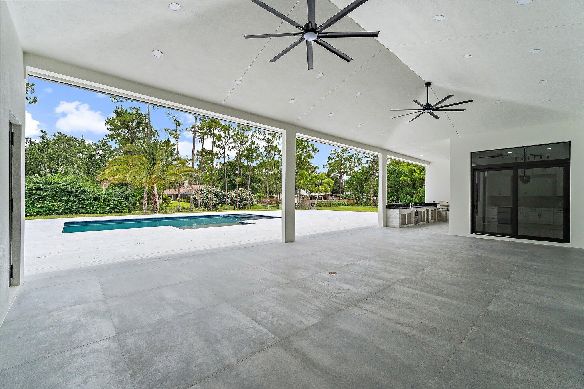 12850 152nd Street N