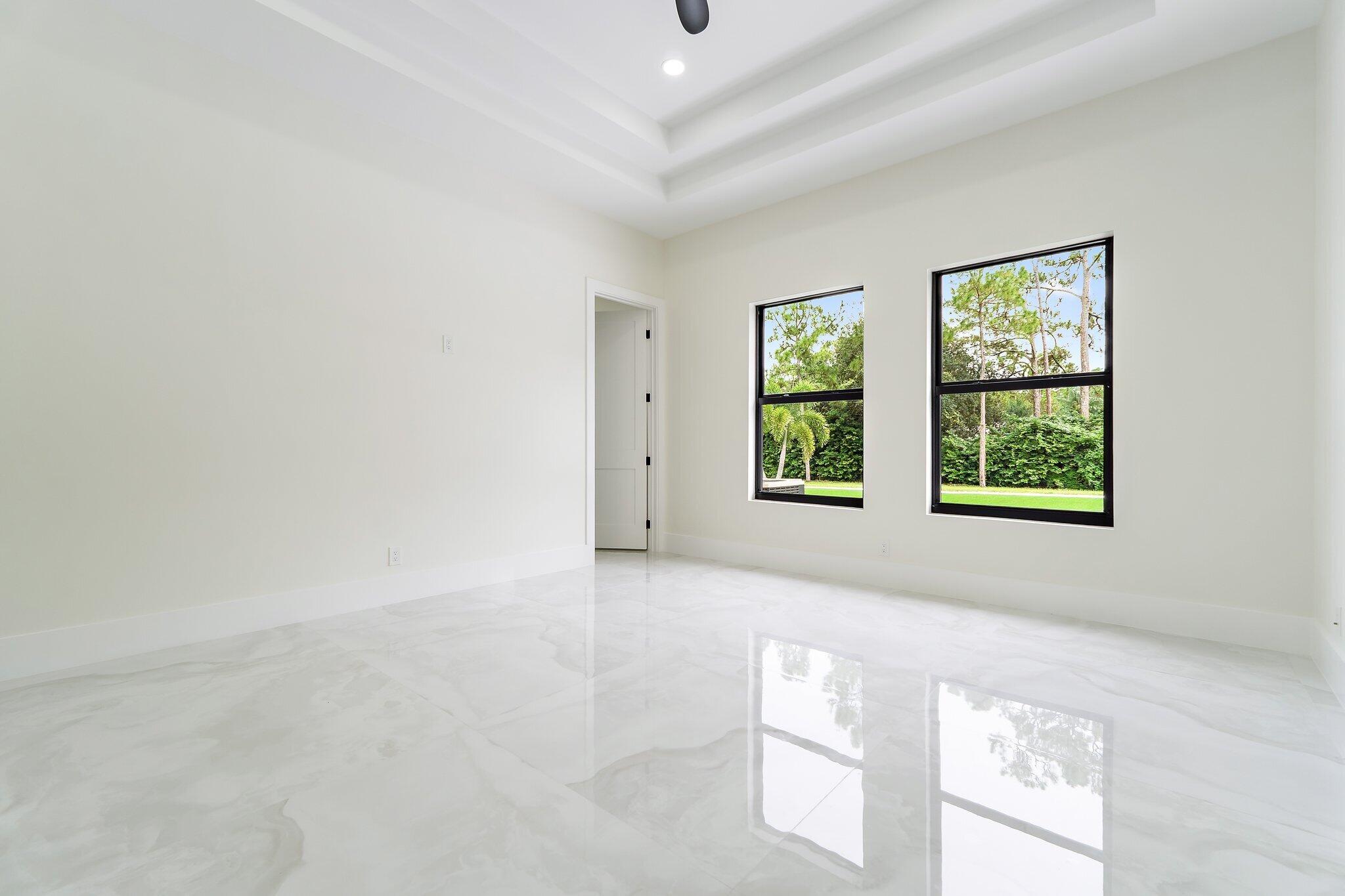 12850 152nd Street N