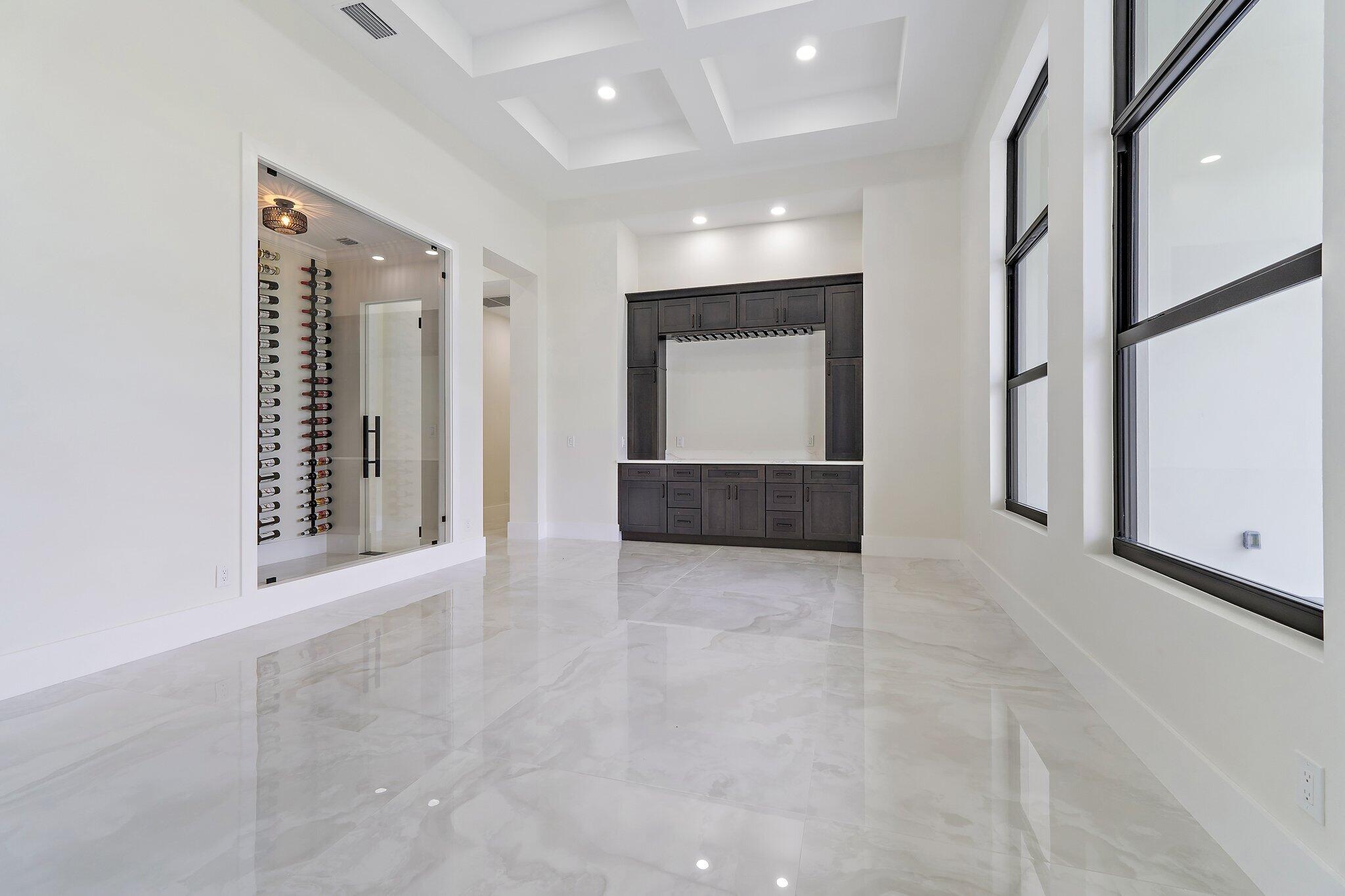 12850 152nd Street N