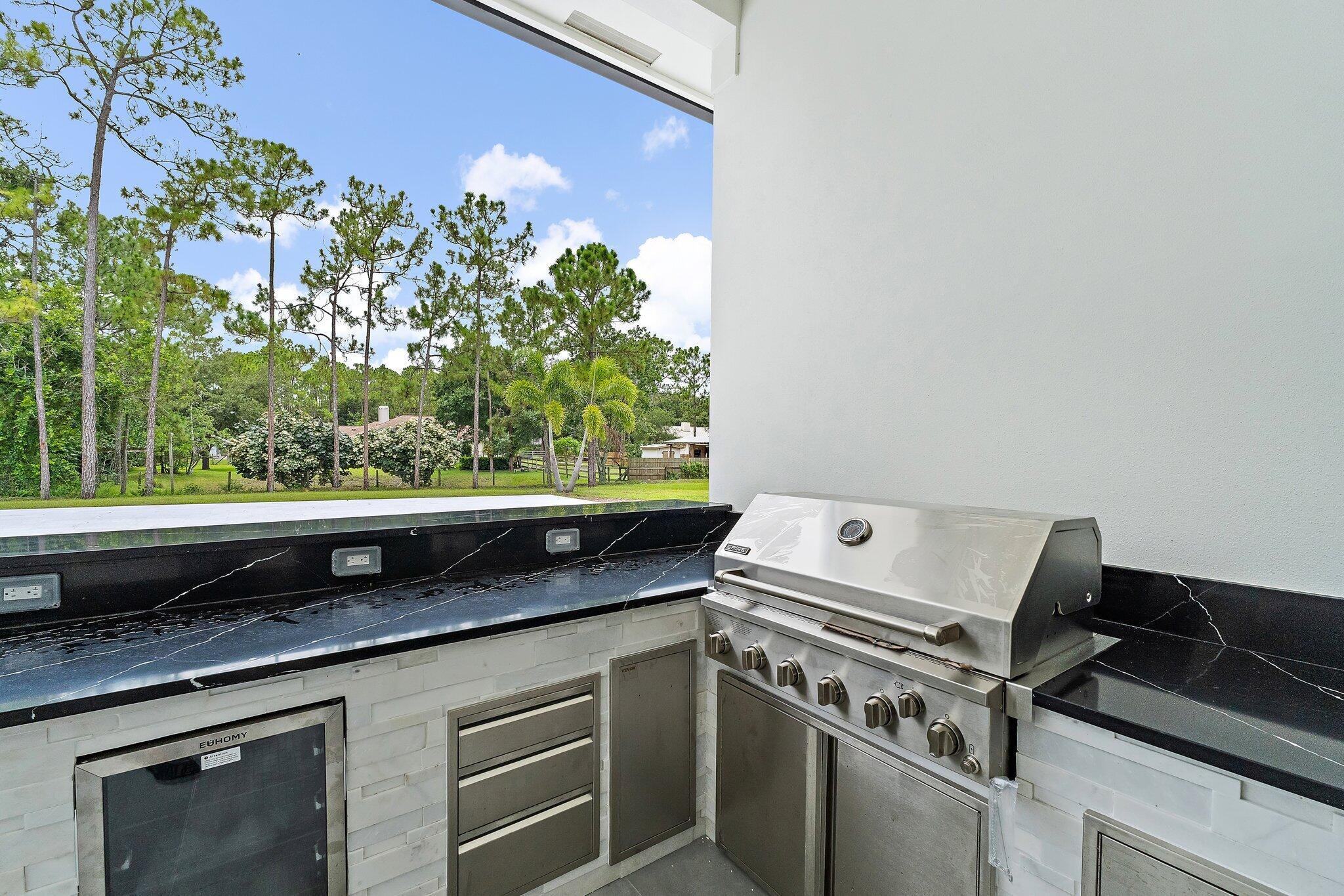 12850 152nd Street N