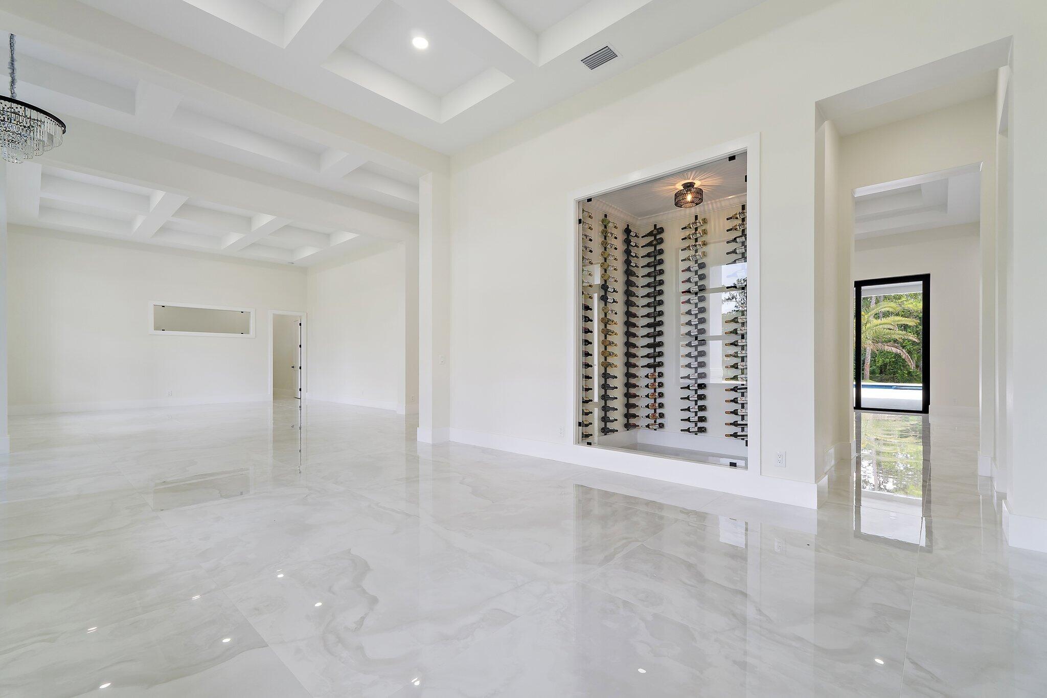 12850 152nd Street N