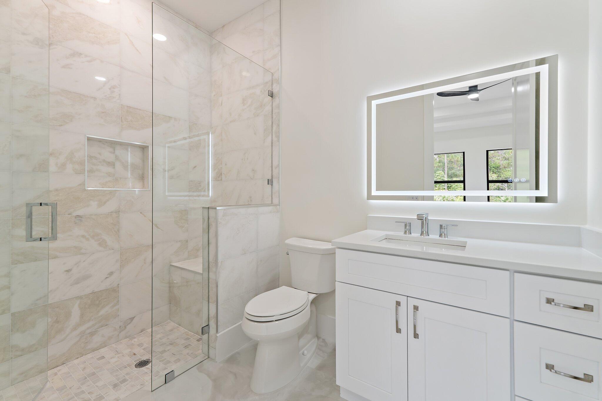 12850 152nd Street N