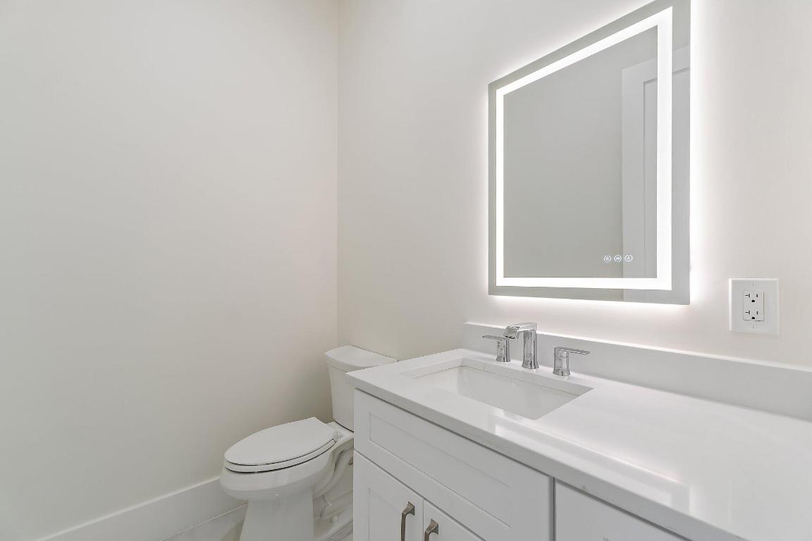 12850 152nd Street N