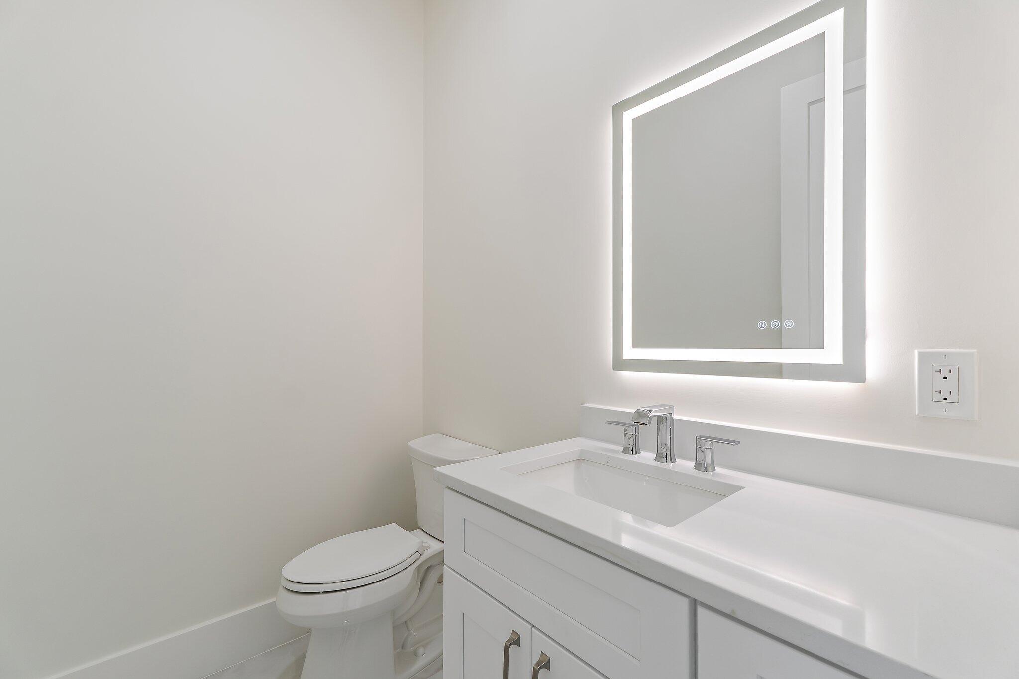 12850 152nd Street N