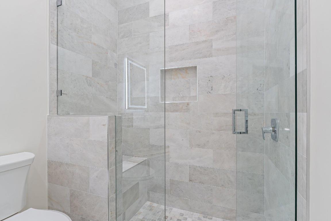 12850 152nd Street N