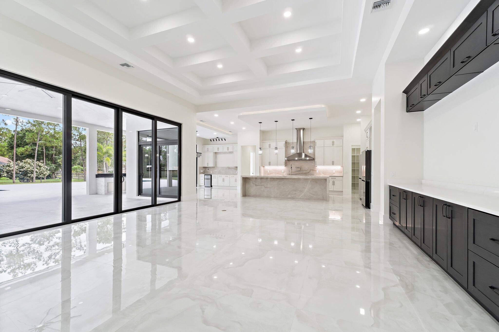 12850 152nd Street N