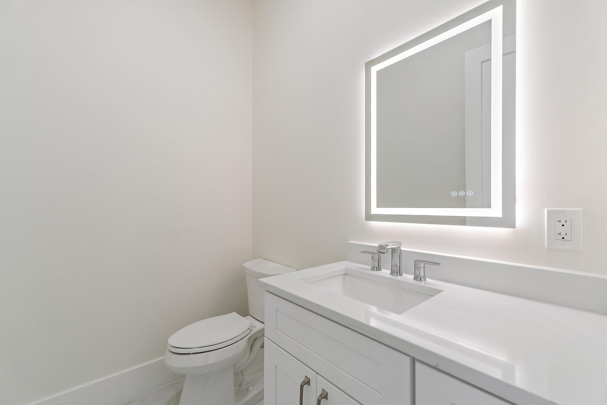 12850 152nd Street N