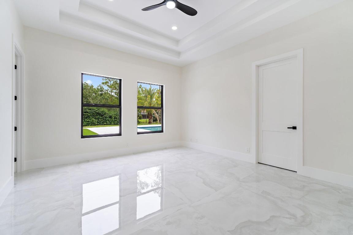 12850 152nd Street N