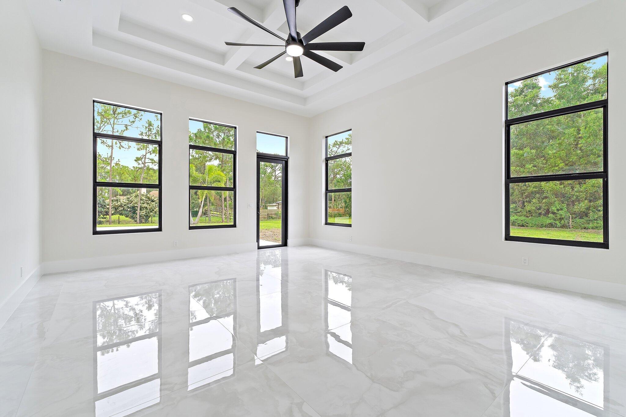 12850 152nd Street N