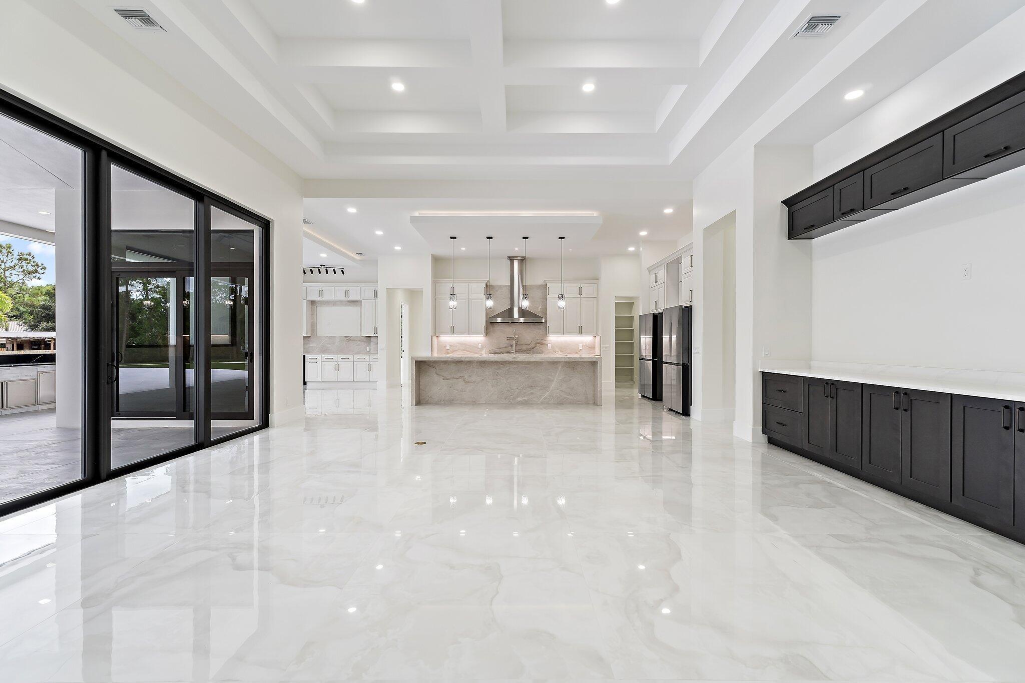 12850 152nd Street N