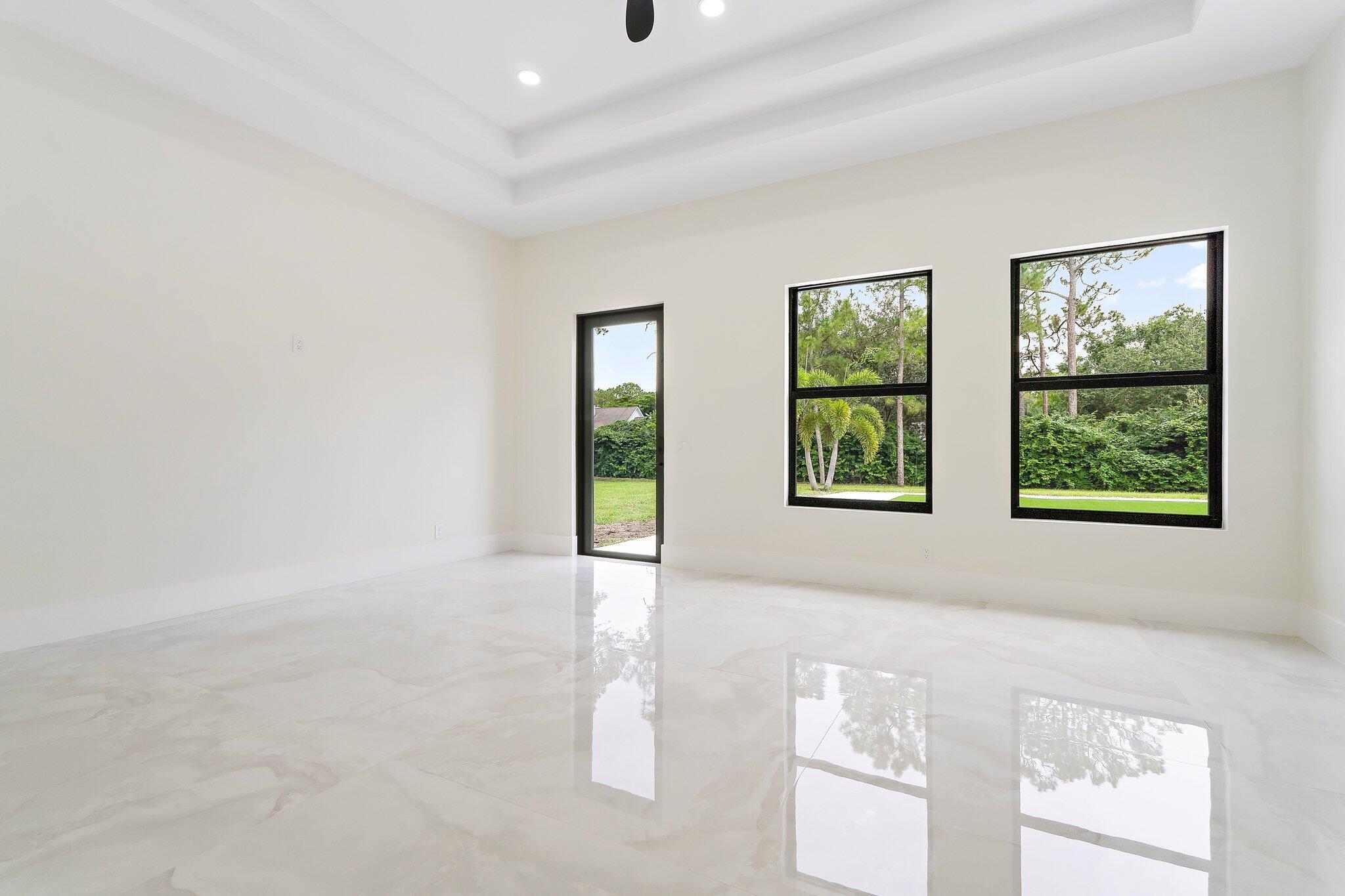 12850 152nd Street N