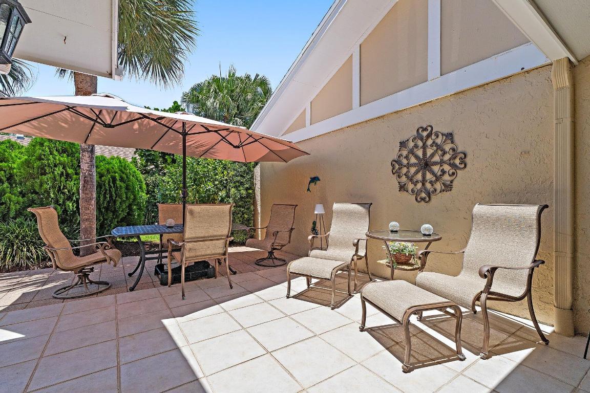 17205 Hilliard Terrace