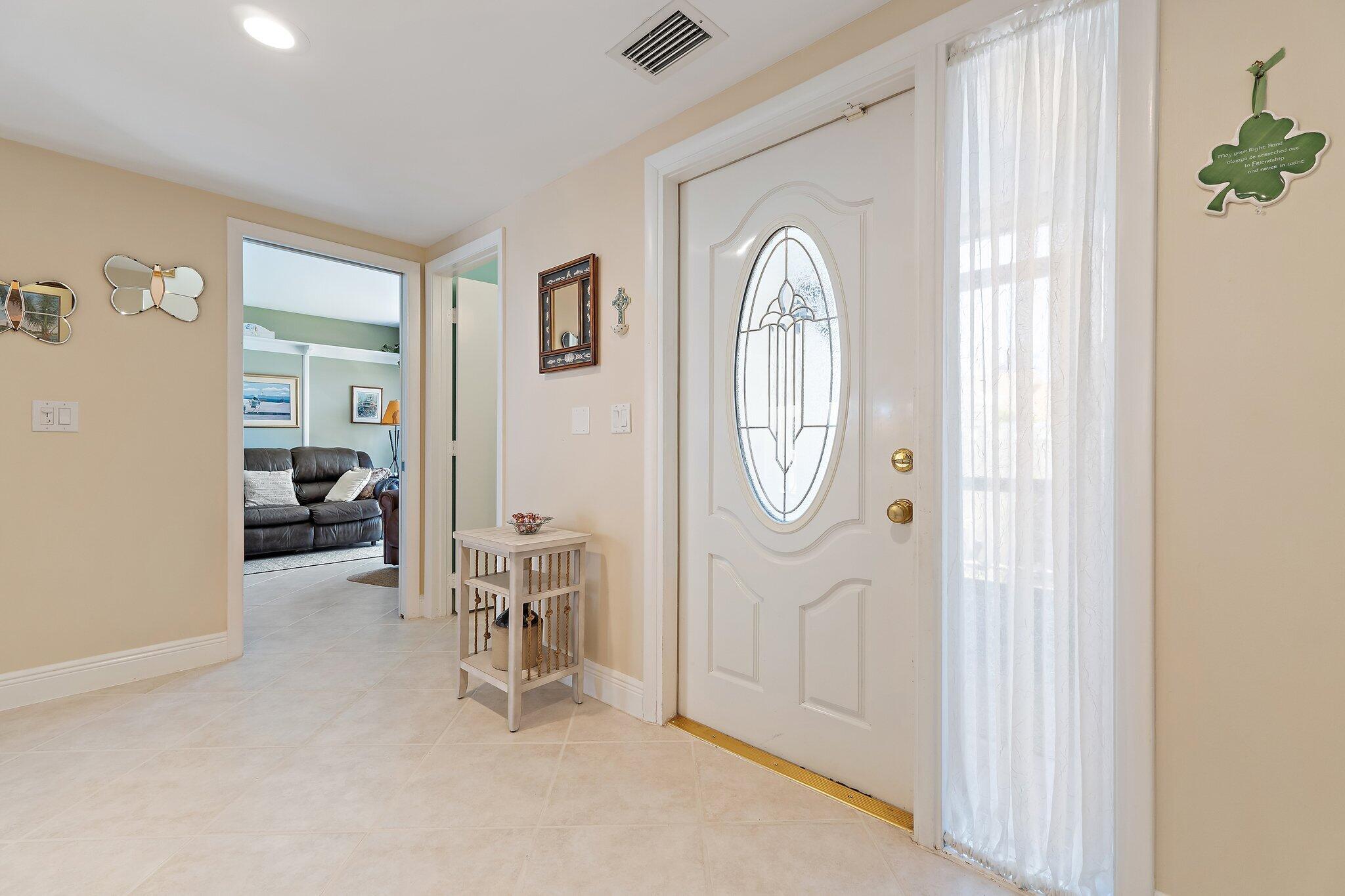 17205 Hilliard Terrace