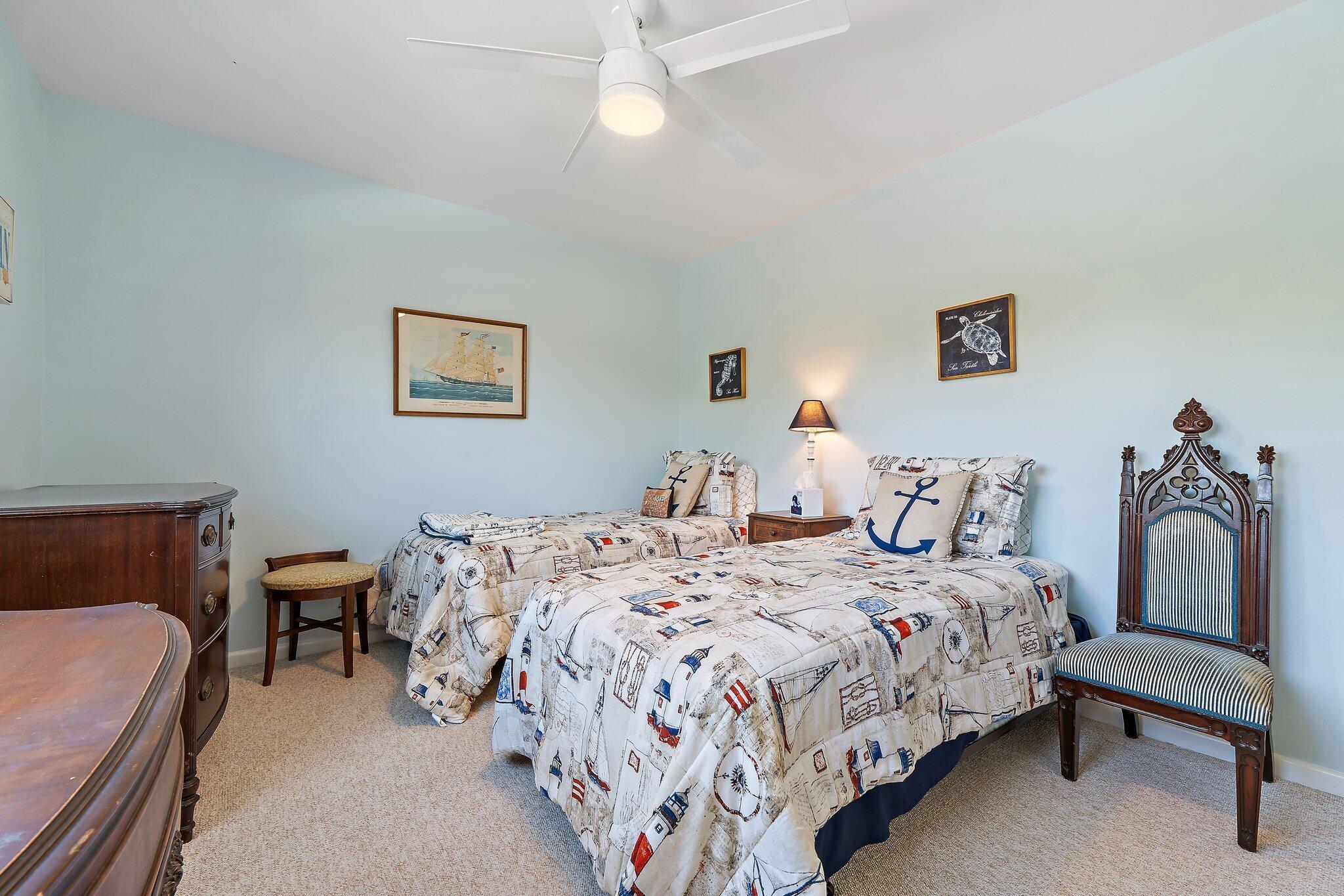 17205 Hilliard Terrace