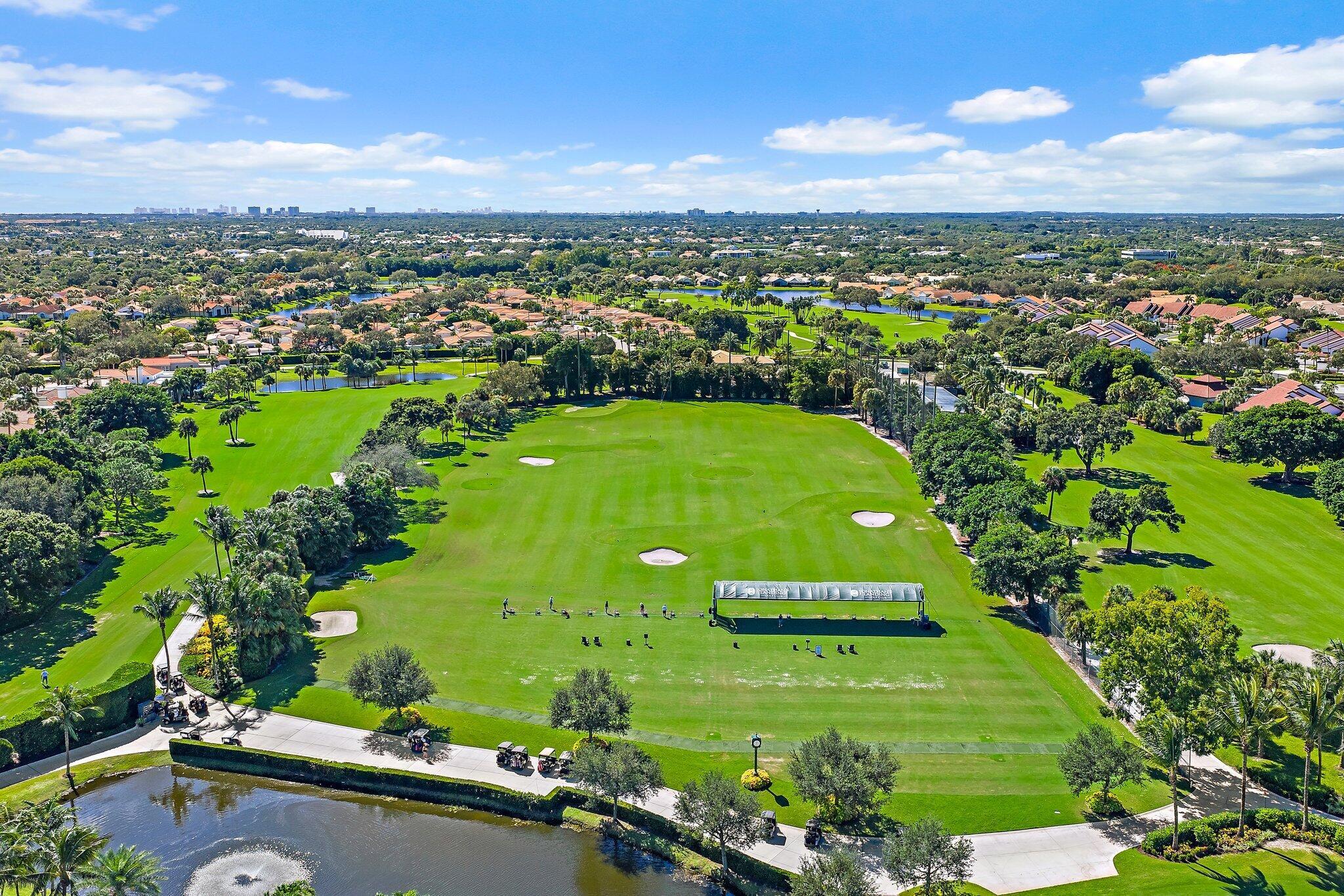 17205 Hilliard Terrace